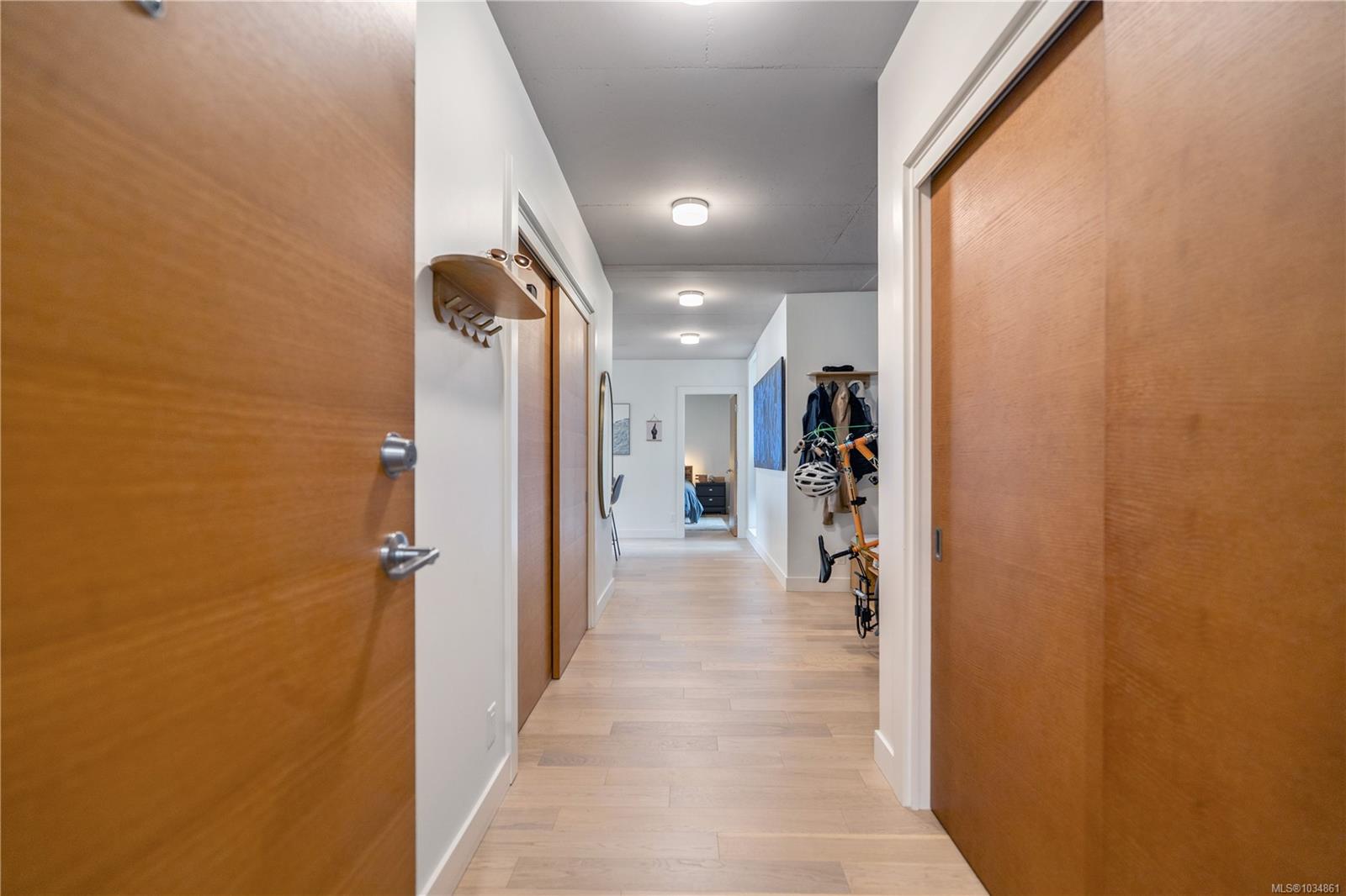 Additional image 4 of 213-989 Johnson Street, Victoria, BC, V8V 0E3