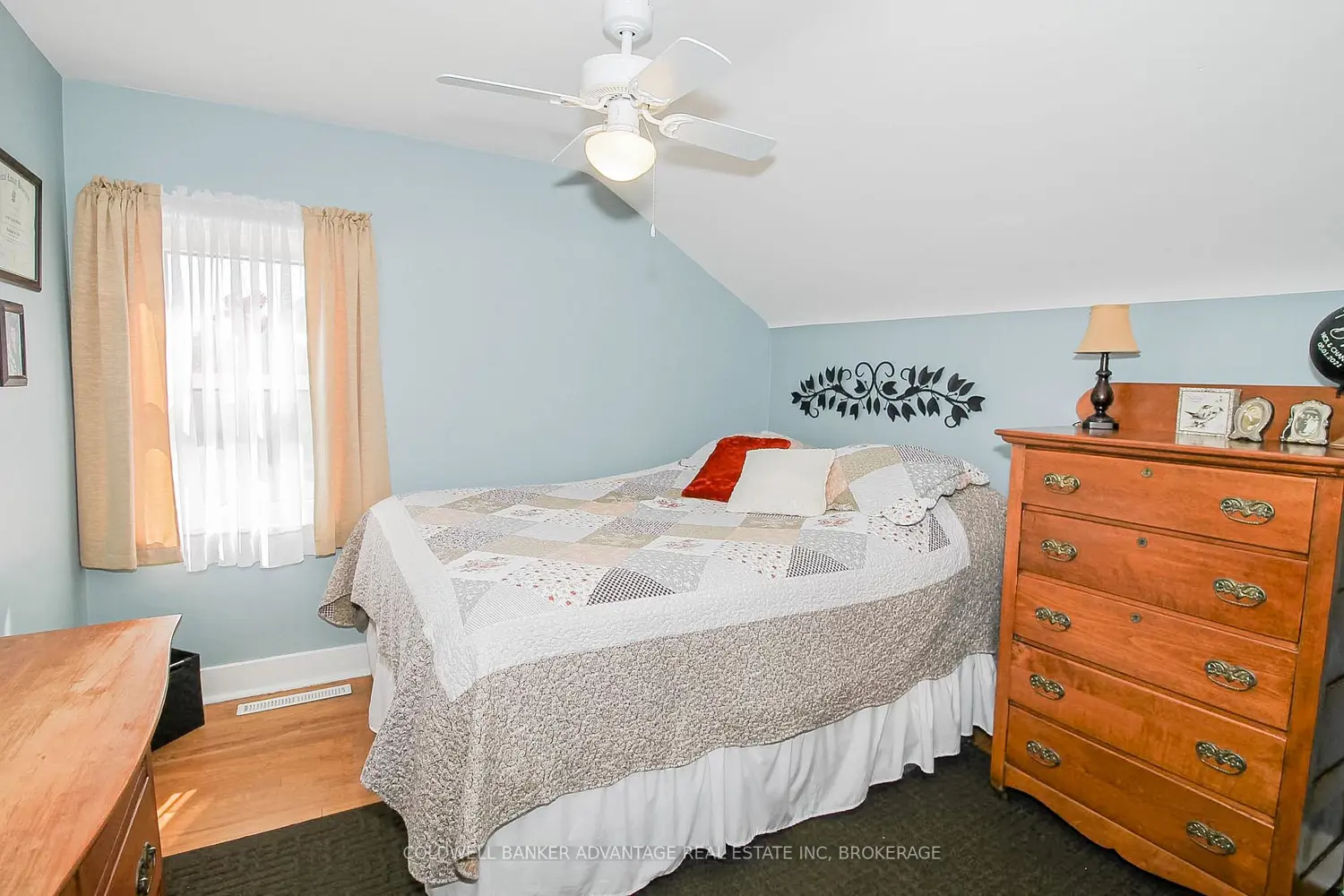 Additional image 9 of 43 Gram Avenue