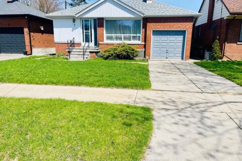 Additional image 7 of 7 Placid Road, Toronto, ON, M8Z 4A3