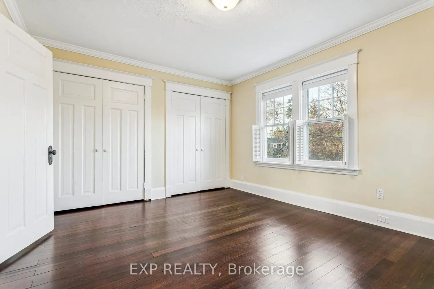 Additional image 7 of 289 Spruce Street