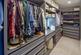 Additional image 11 of Boxley Road, Walderslade, ME5