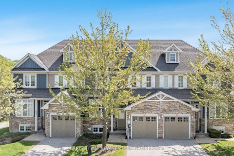 Additional image 8 of 26-689616 Monterra Road, Blue Mountains, ON, L9Y 0W3