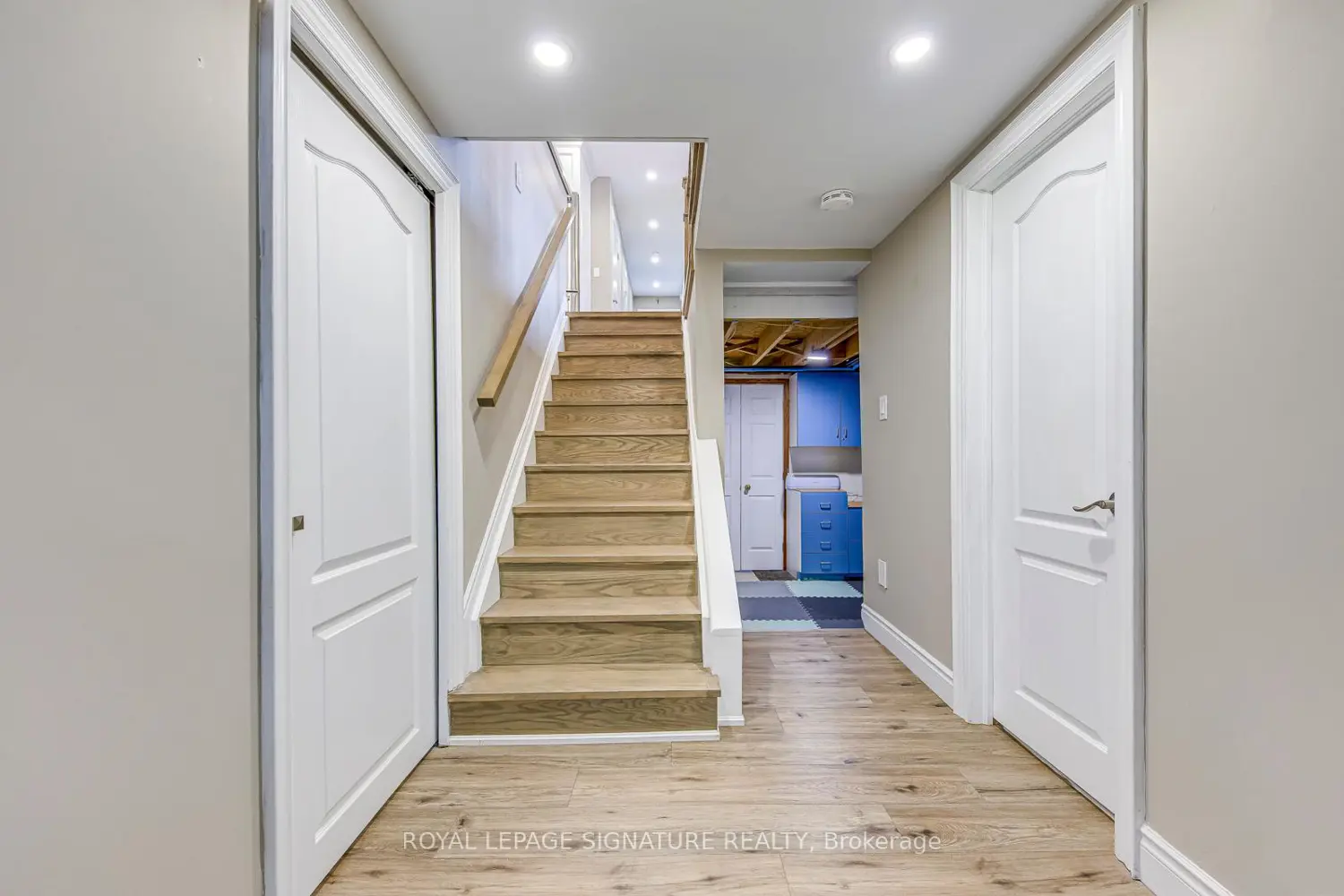 Additional image 13 of 50 Ironwood Crescent