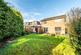 Additional image 32 of Mill Lane, Blue Bell Hill, Waldersalde, Kent, ME5
