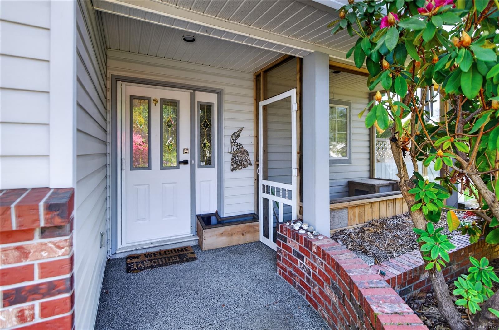 Additional image 4 of 1425 Sabre Court, Comox, BC, V9M 2X2