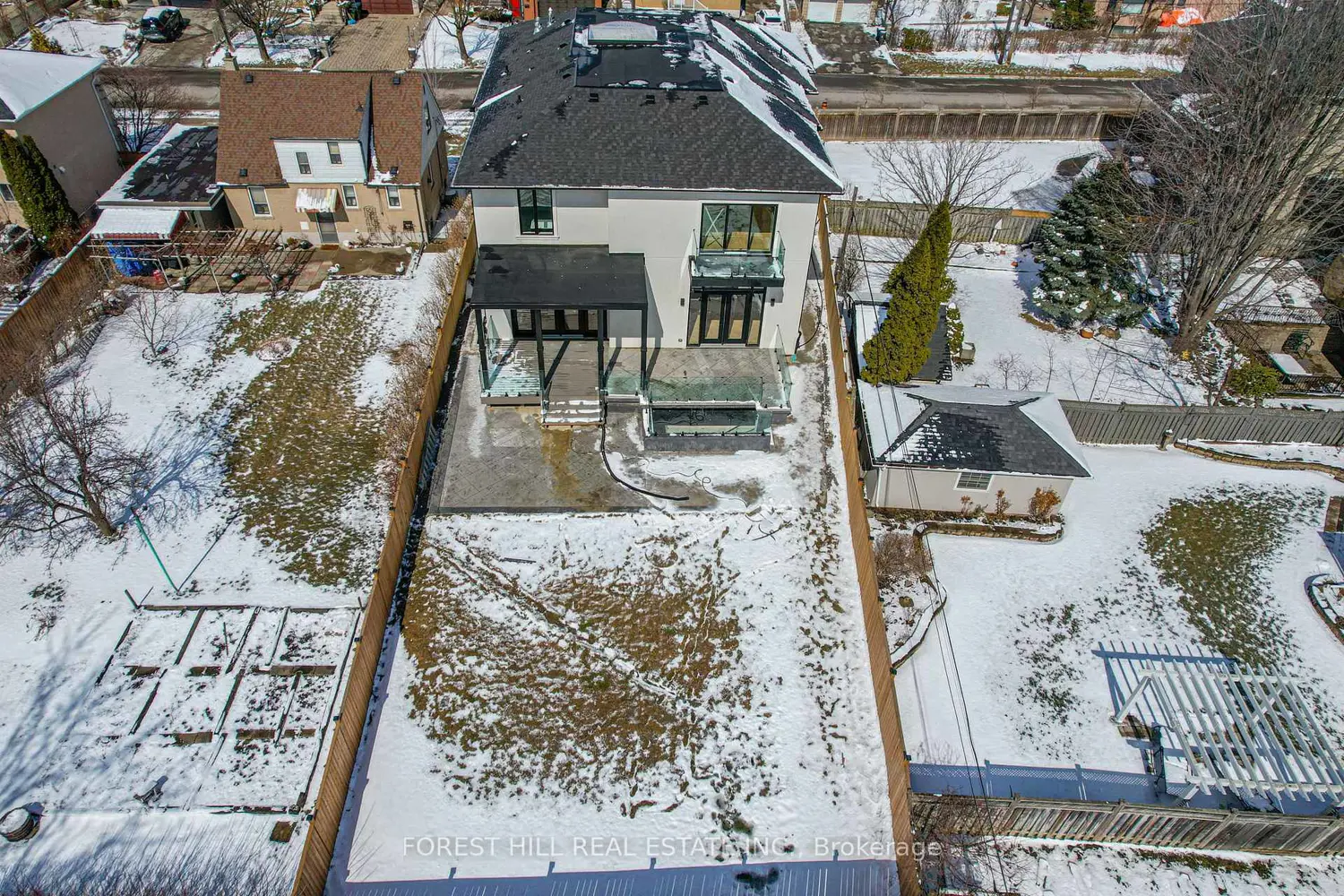 Additional image 20 of 53 Celt Avenue