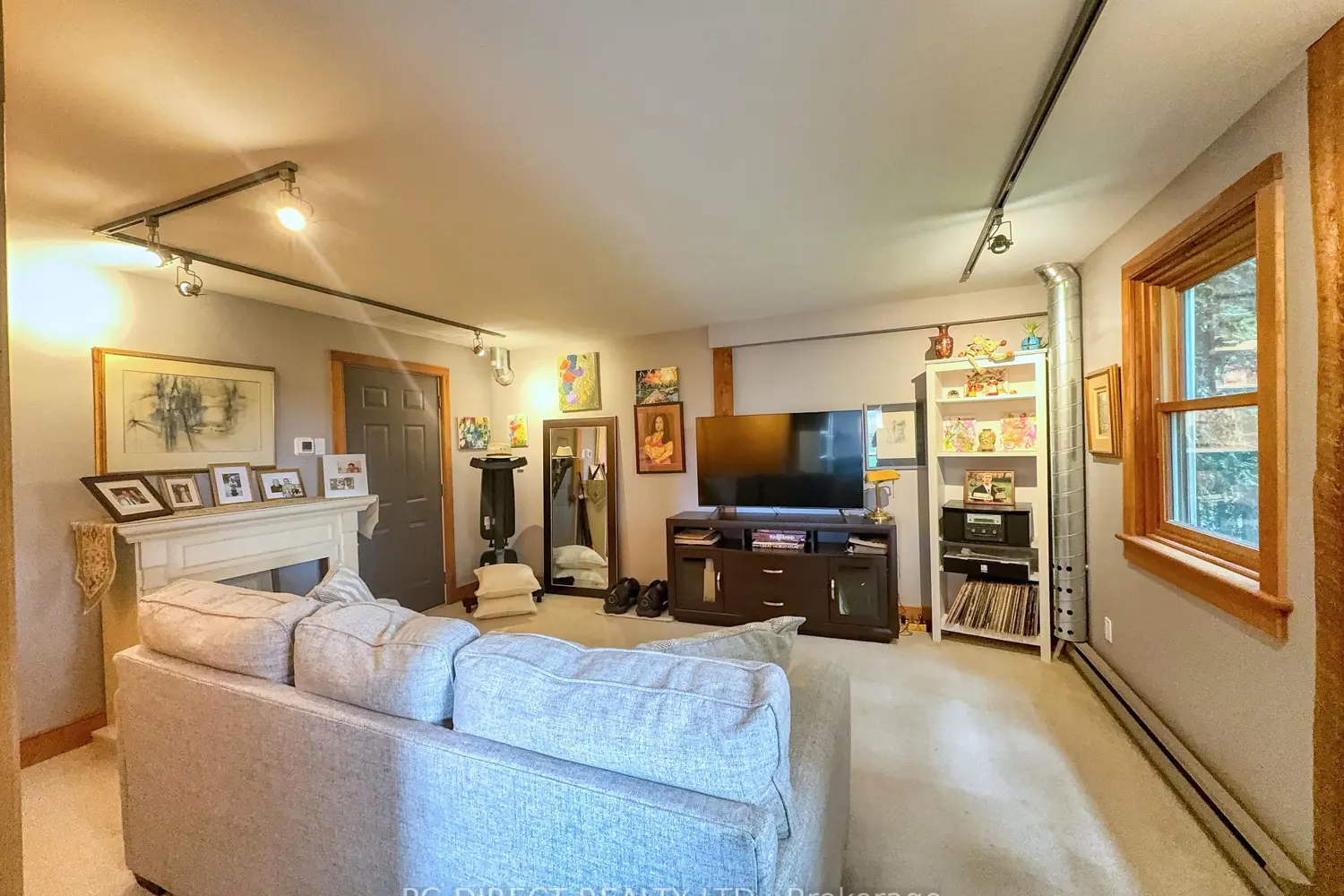 Additional image 16 of 7812 Guelph Nichol Townline