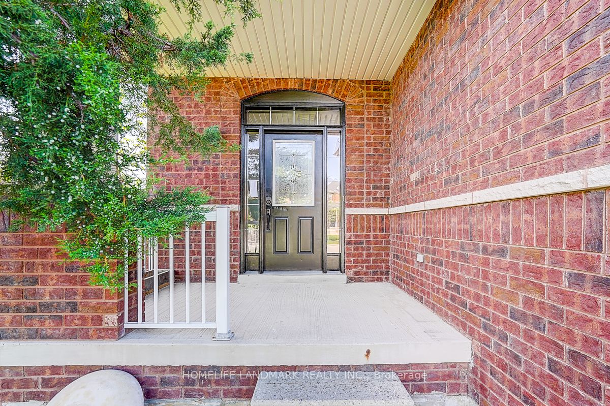 Additional image 2 of 110 Winchester Terrace, Barrie, ON, L4M 0B3