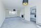 Additional image 4 of Hazel Street, Desford, Leicester