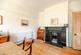 Additional image 7 of Leeds LS8