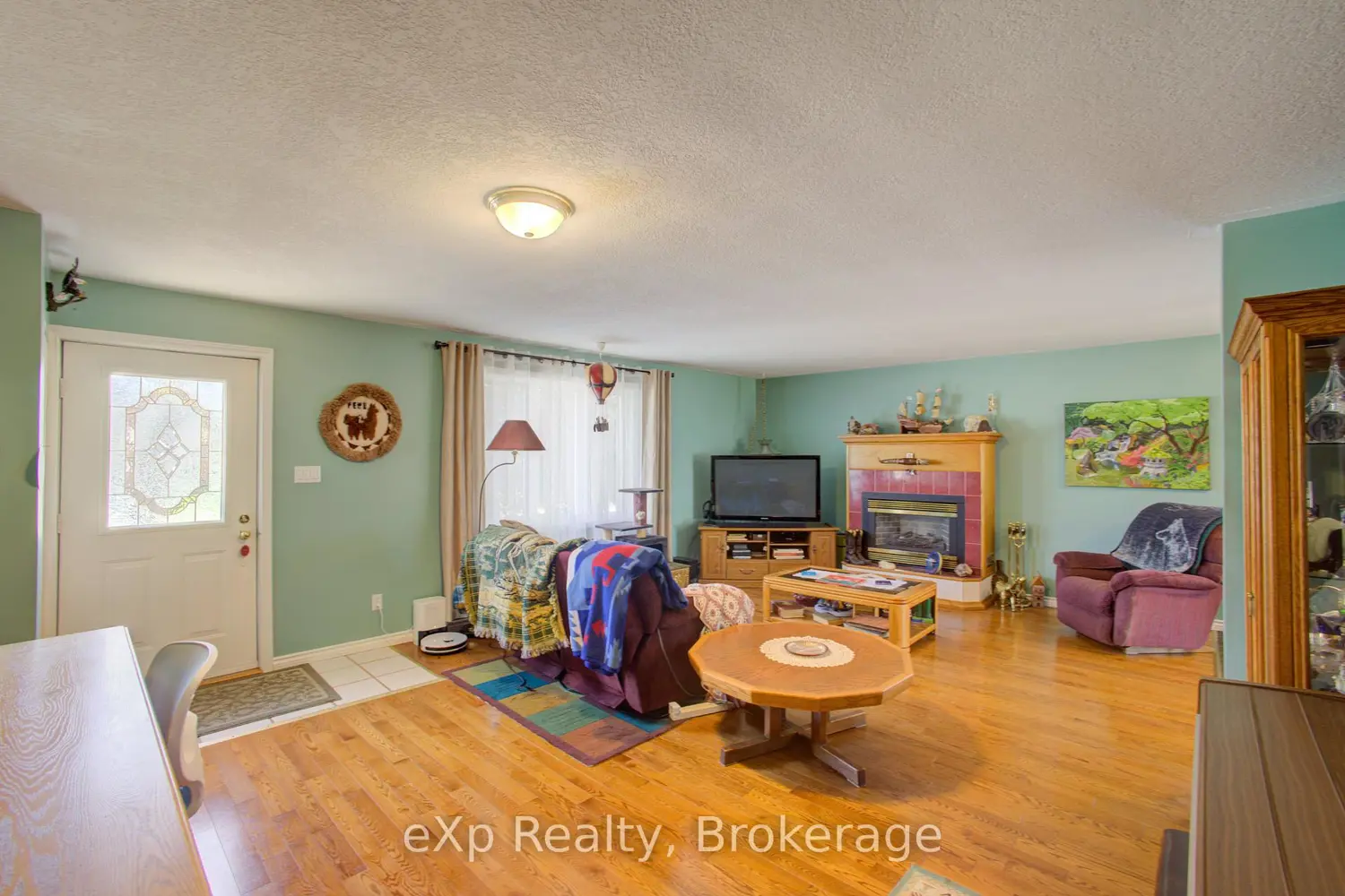 Additional image 4 of 685 Reserve Avenue