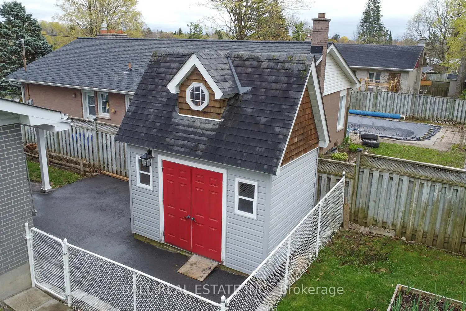 Additional image 19 of 90 Parkdale Avenue