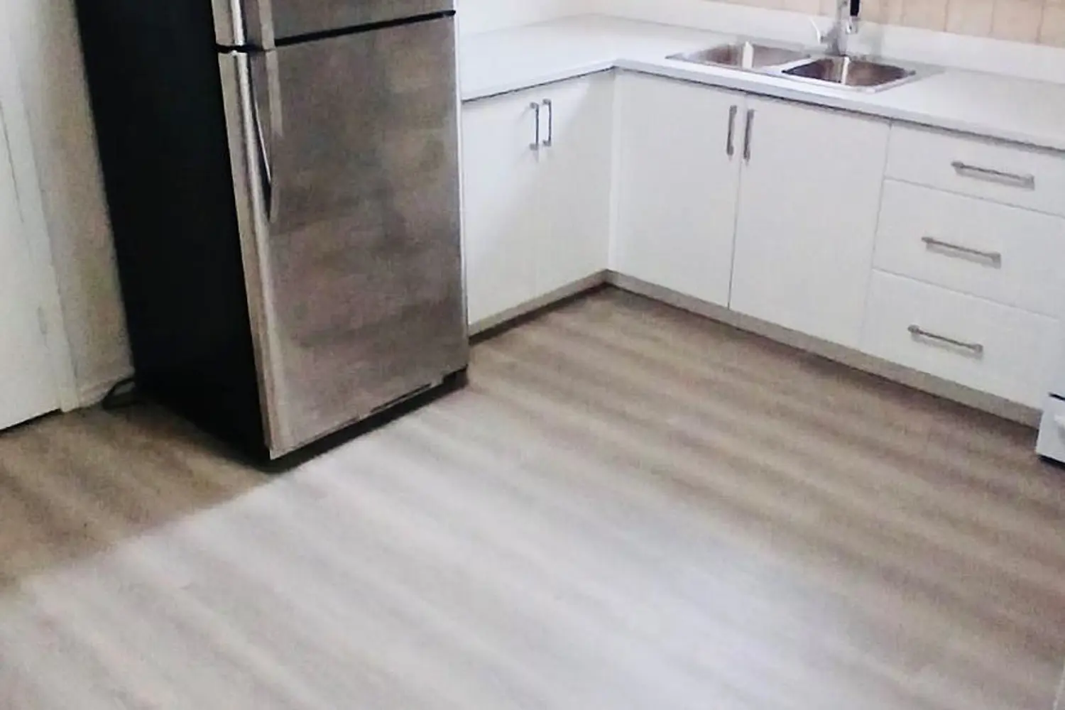 Additional image 4 of 237 Pickering Street