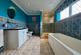 Additional image 10 of Newstead Avenue, Leicester, LE3