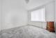 Additional image 7 of Maidenhead,  Berkshire,  SL6