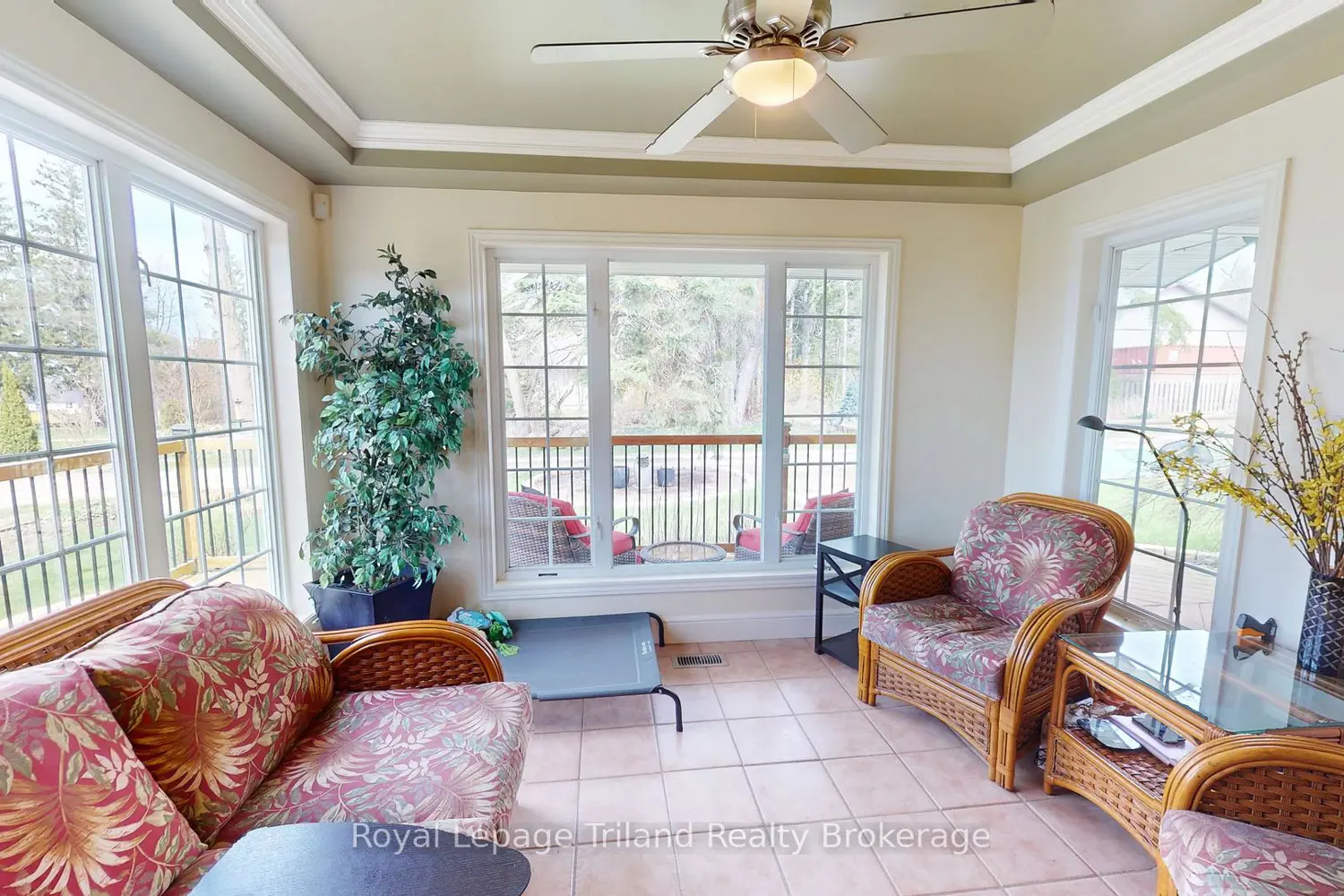 Additional image 5 of 565073 Karn Road