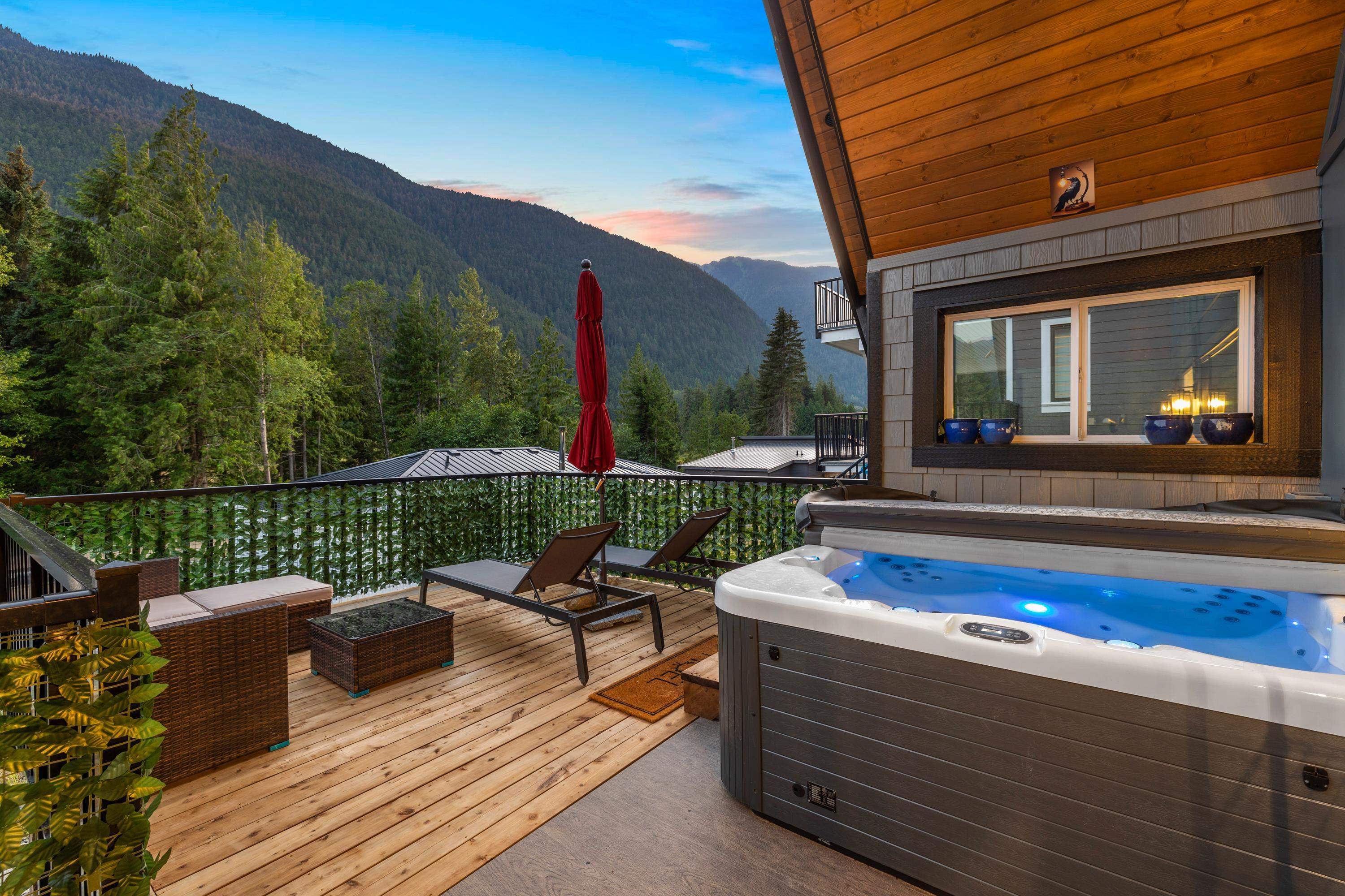 HG171-71399 Grove Boulevard, Hope, BC, V0X 1L5
