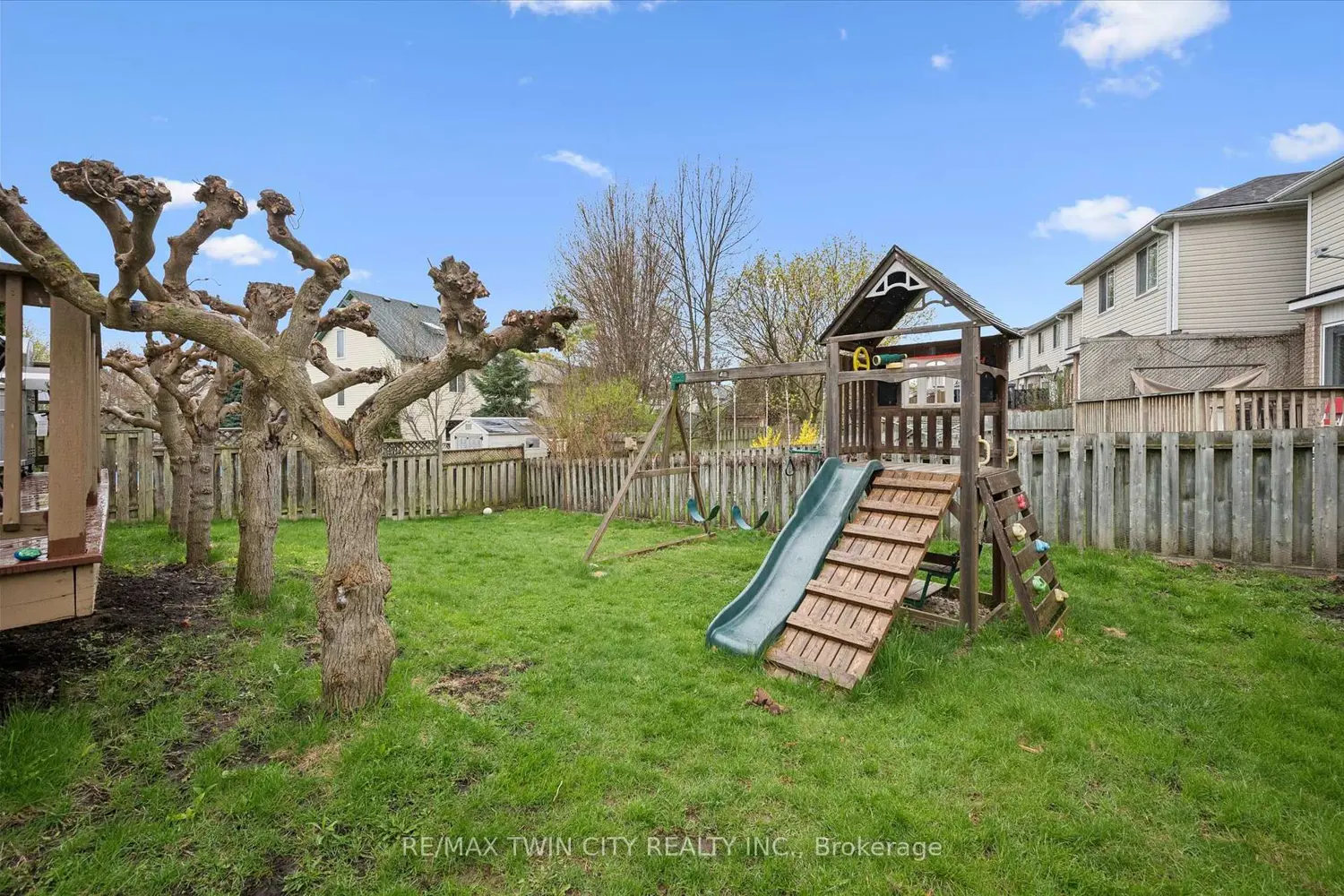 Additional image 16 of 116 Kerwood Drive