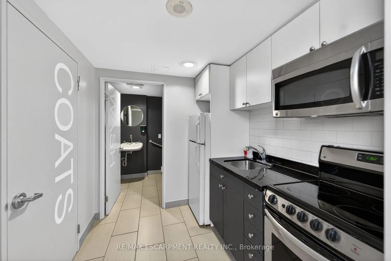 Additional image 12 of 1005 King Street 127
