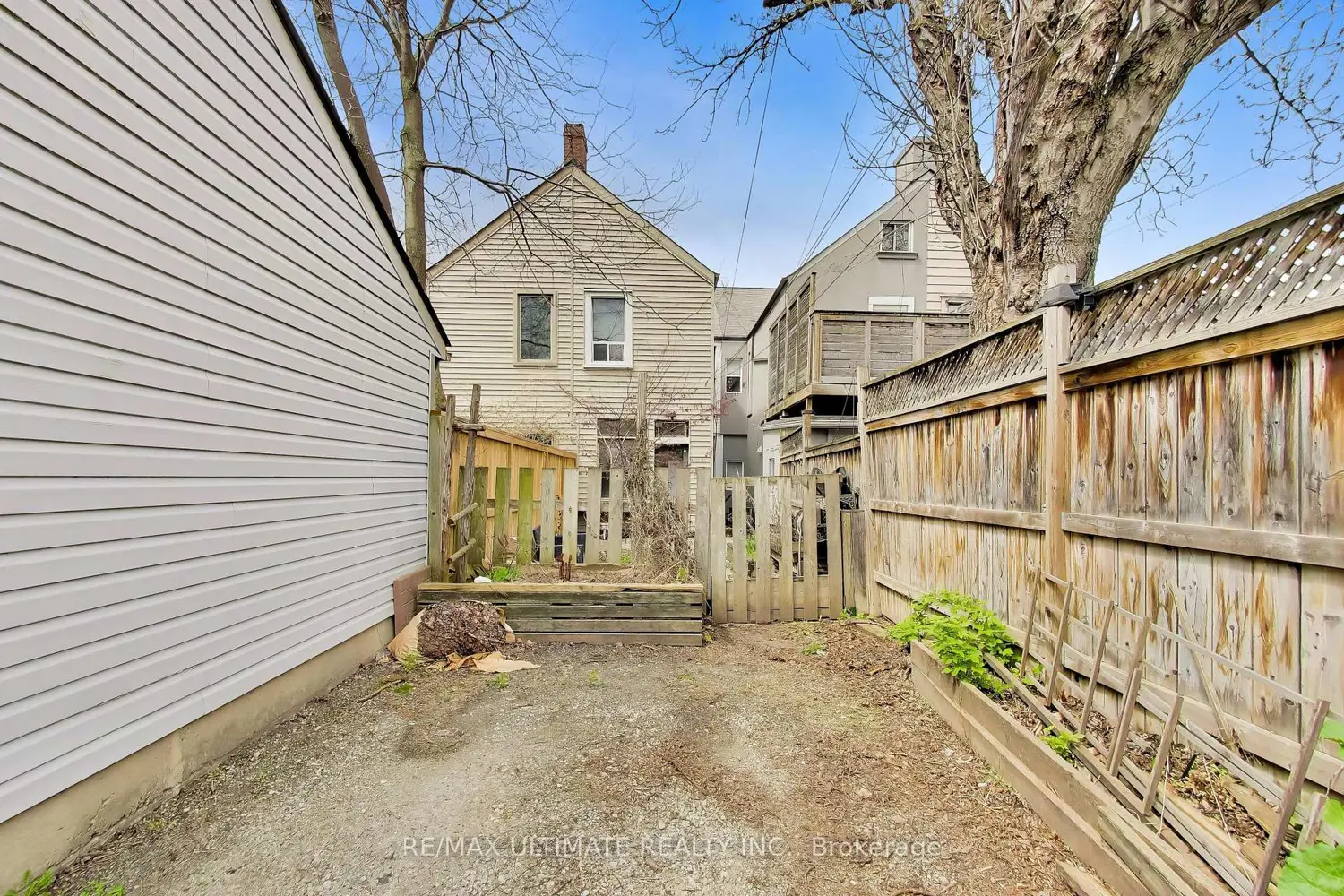 Additional image 16 of 35 Manning Avenue