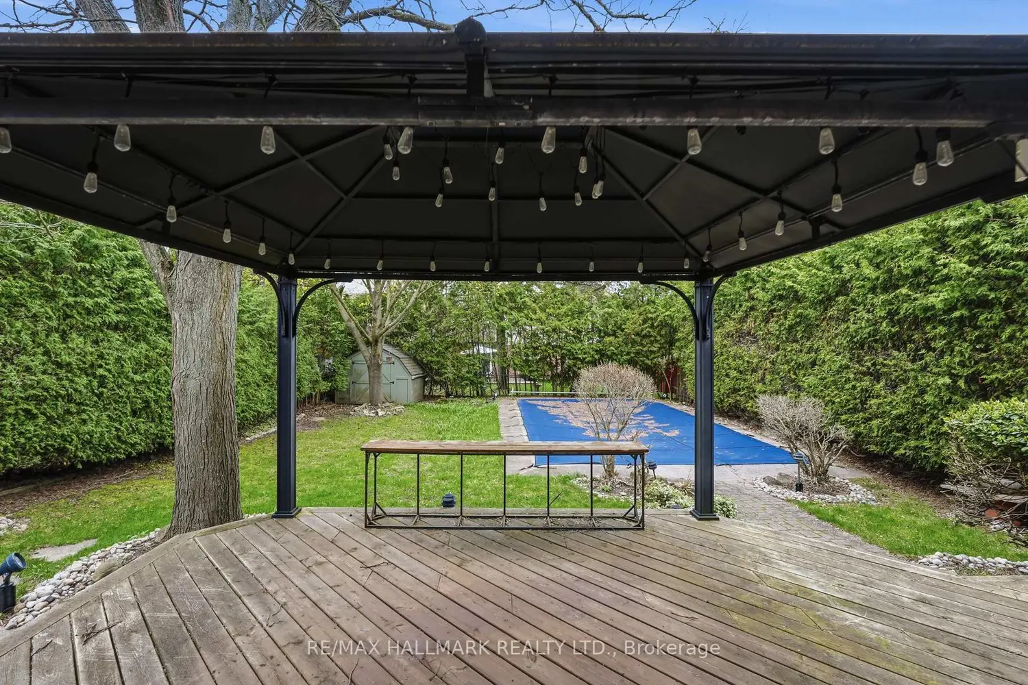 Additional image 11 of 60 Nisbet Drive