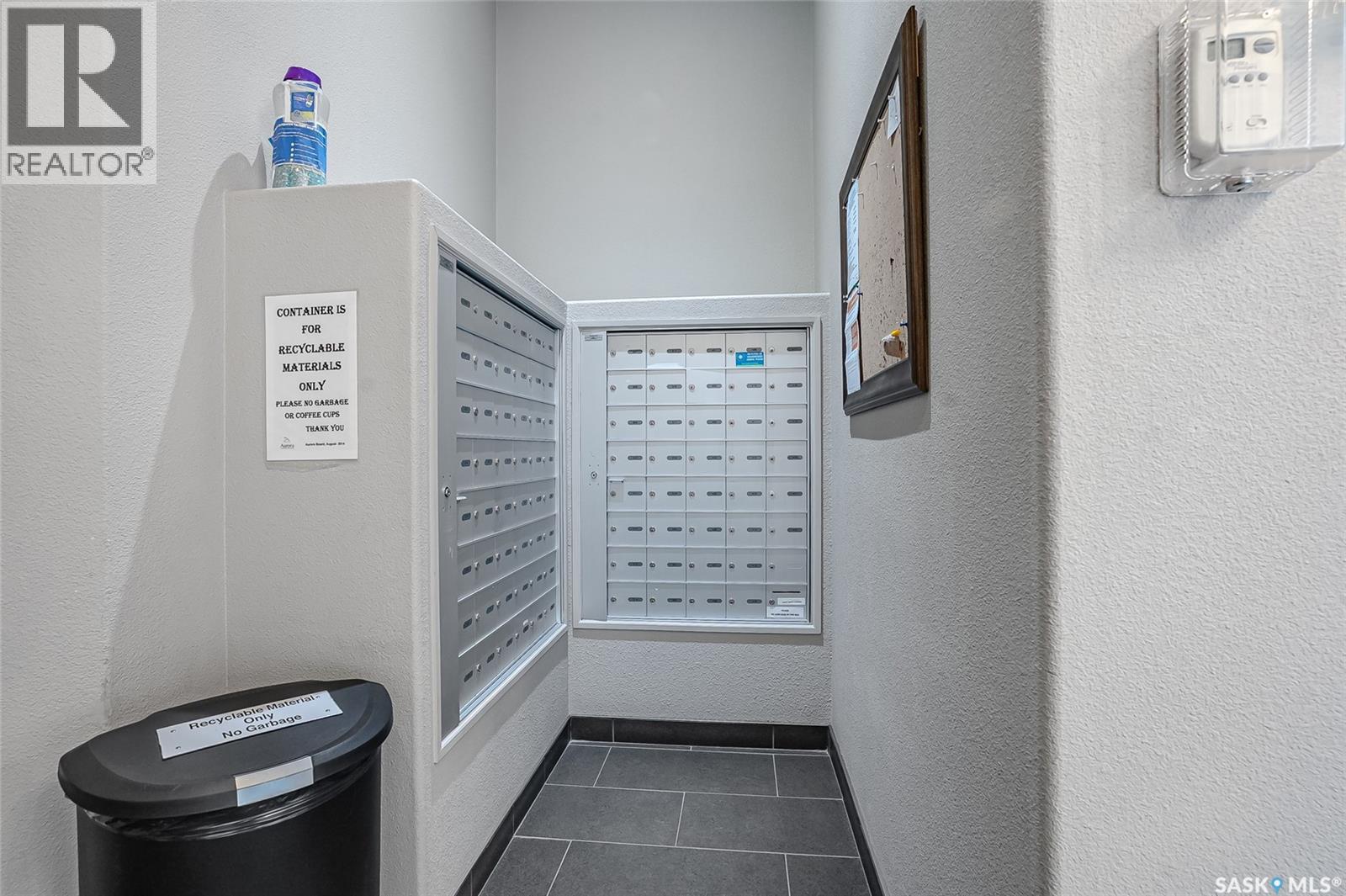 Additional image 5 of 322-158 Pawlychenko Lane, Saskatoon, SK, S7V0C3