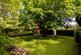 Additional image 42 of Lot 1 - Catherine Lodge & Cottage, 19 Inveresk Village, Musselburgh, East Lothian