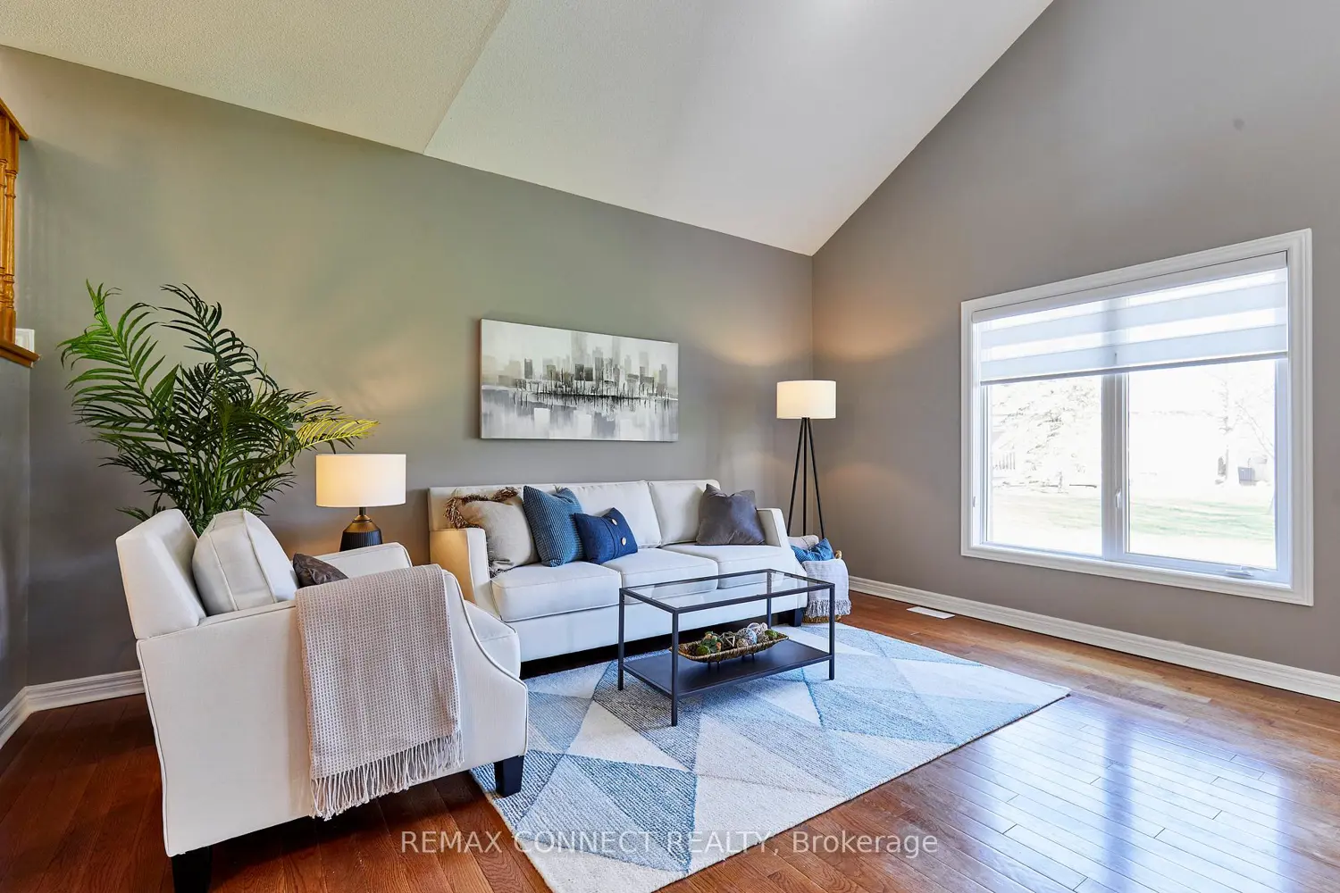 Additional image 16 of 304 Waterbury Crescent