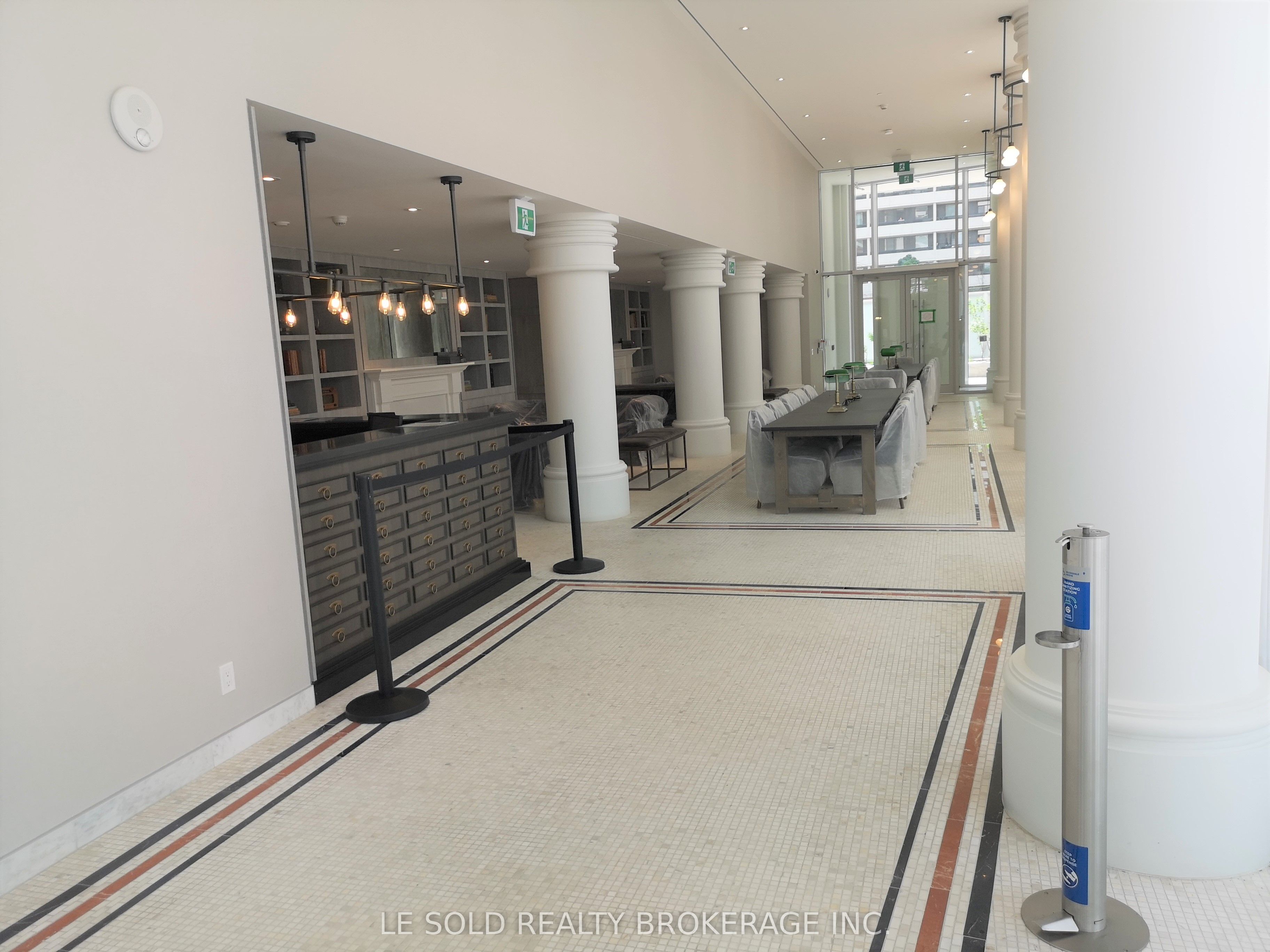 Additional image 4 of 617-33 Helendale Avenue, Toronto, ON, M4R 1C5
