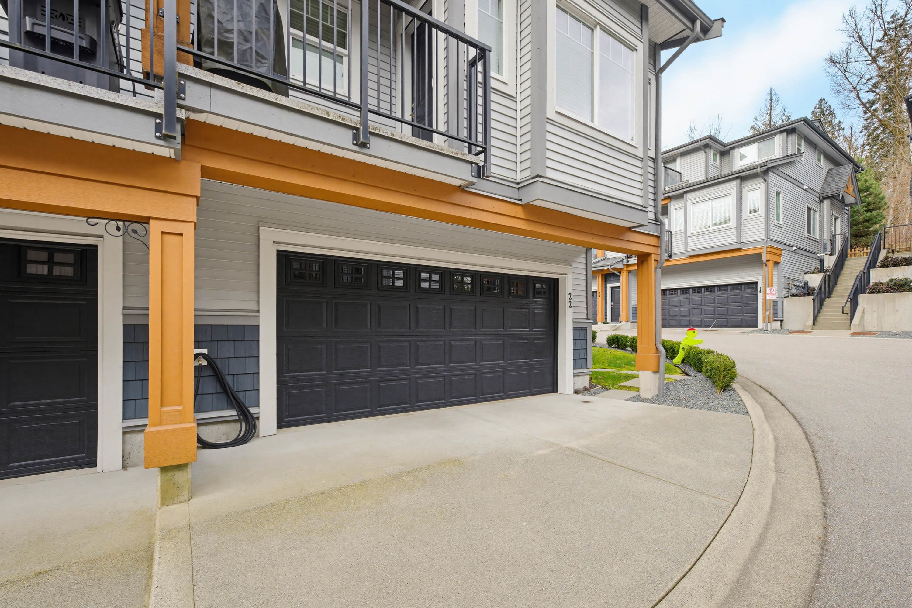 Additional image 2 of 22-22810 113 Avenue, Maple Ridge, BC, V2X 3N2