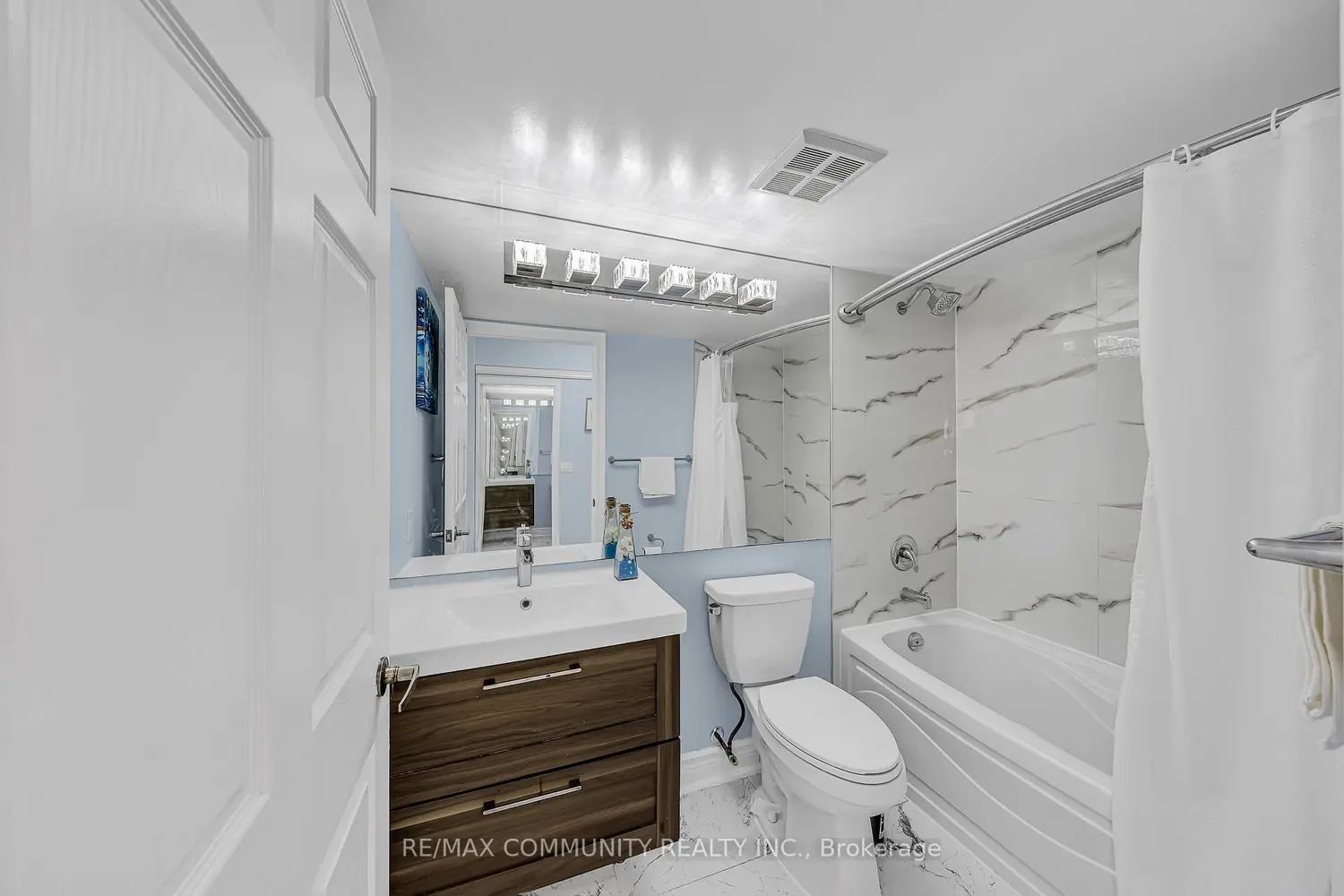Additional image 15 of 710 Humberwood Boulevard 1206A