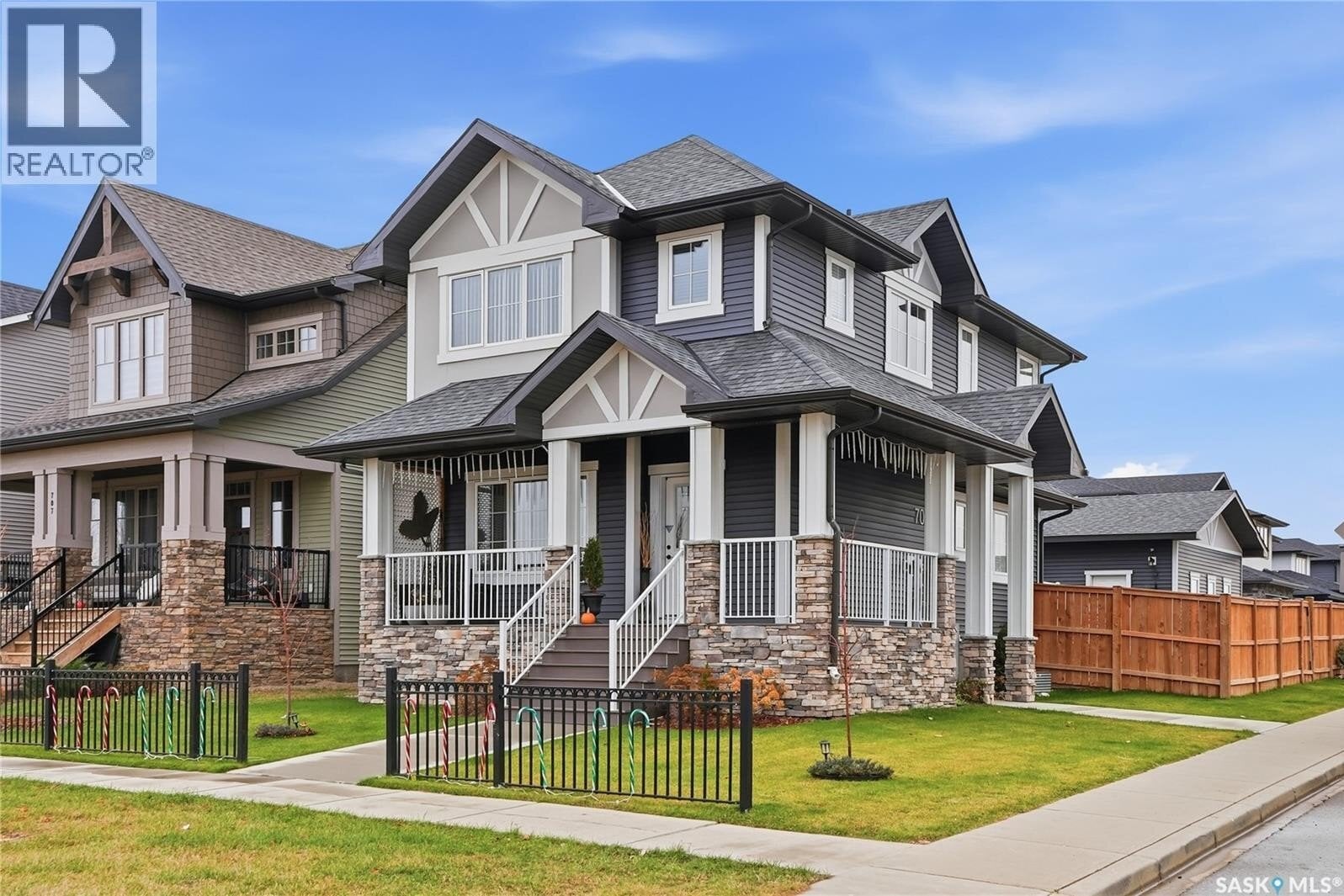 Additional image 7 of 703 Underhill Lane, Saskatoon, SK, S7V0N2