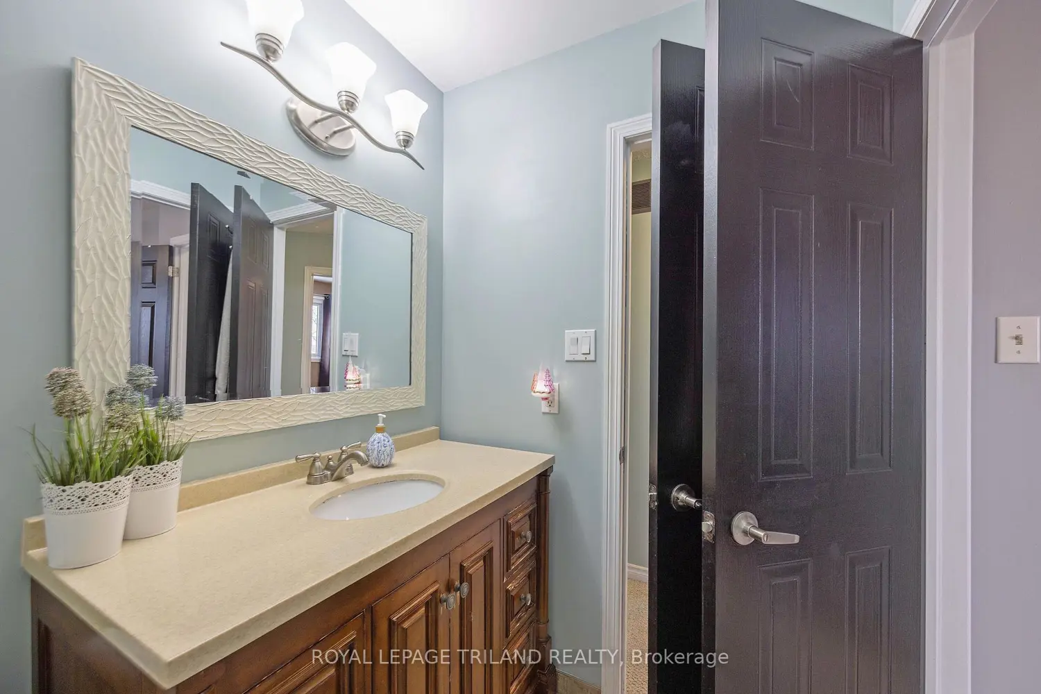 Additional image 11 of 252 Josselyn Drive