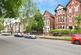 Clapham Road, Bedford, MK41