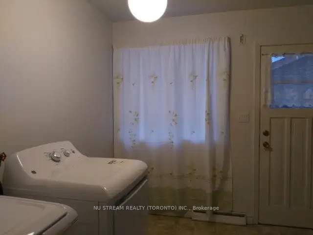 Additional image 2 of 7125 Mcgill Street, Niagara Falls, ON, L2J 1L8