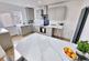 Additional image 3 of Whorlton Terrace, Newcastle Upon Tyne NE5