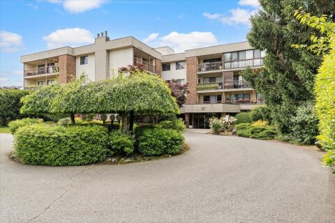 Additional image 7 of 1212-45650 Mcintosh Drive, Chilliwack, BC, V2P 6Y5