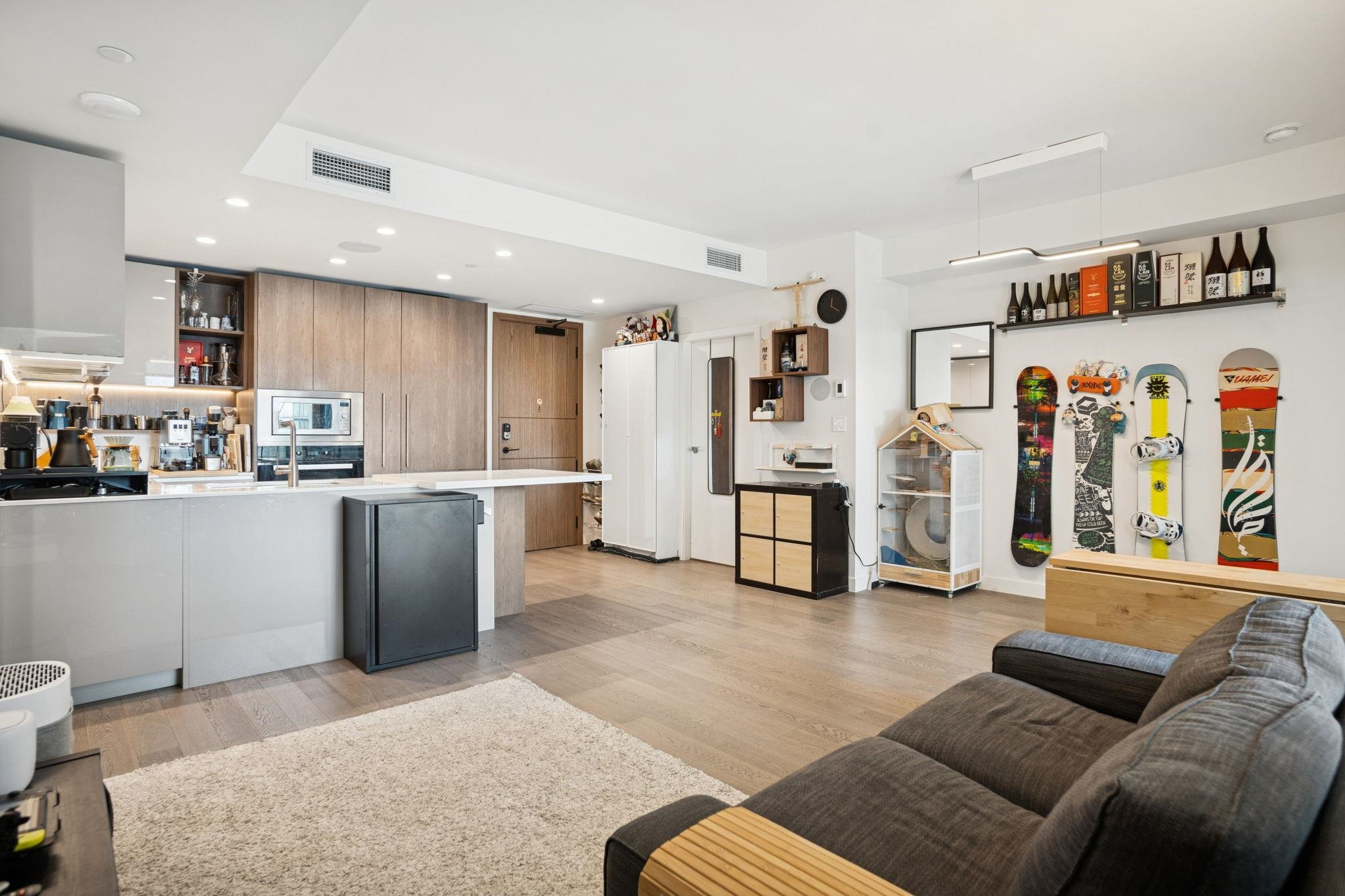 Additional image 6 of 413-6811 Pearson Way, Richmond, BC, V7C 0E7