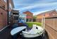 Additional image 25 of Islip Close, Wirral, CH61