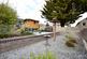 Additional image 18 of Brodie Drive, Elgin, IV30 4LW