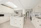 Additional image 5 of York Road, Weybridge, KT13