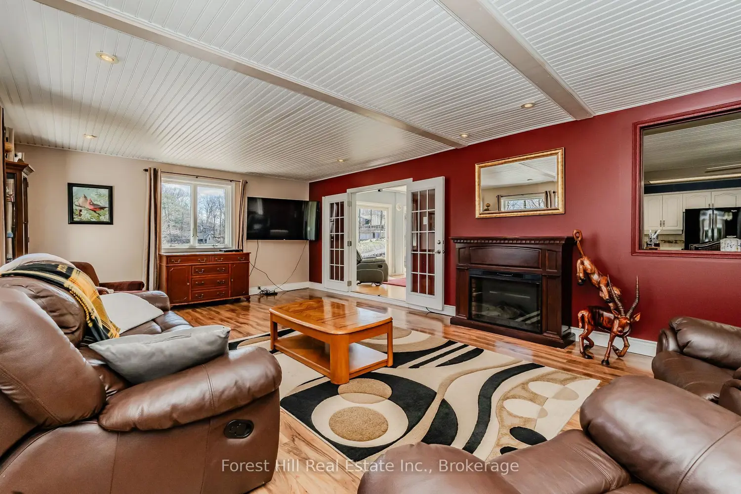 Additional image 6 of 53 Todholm Drive