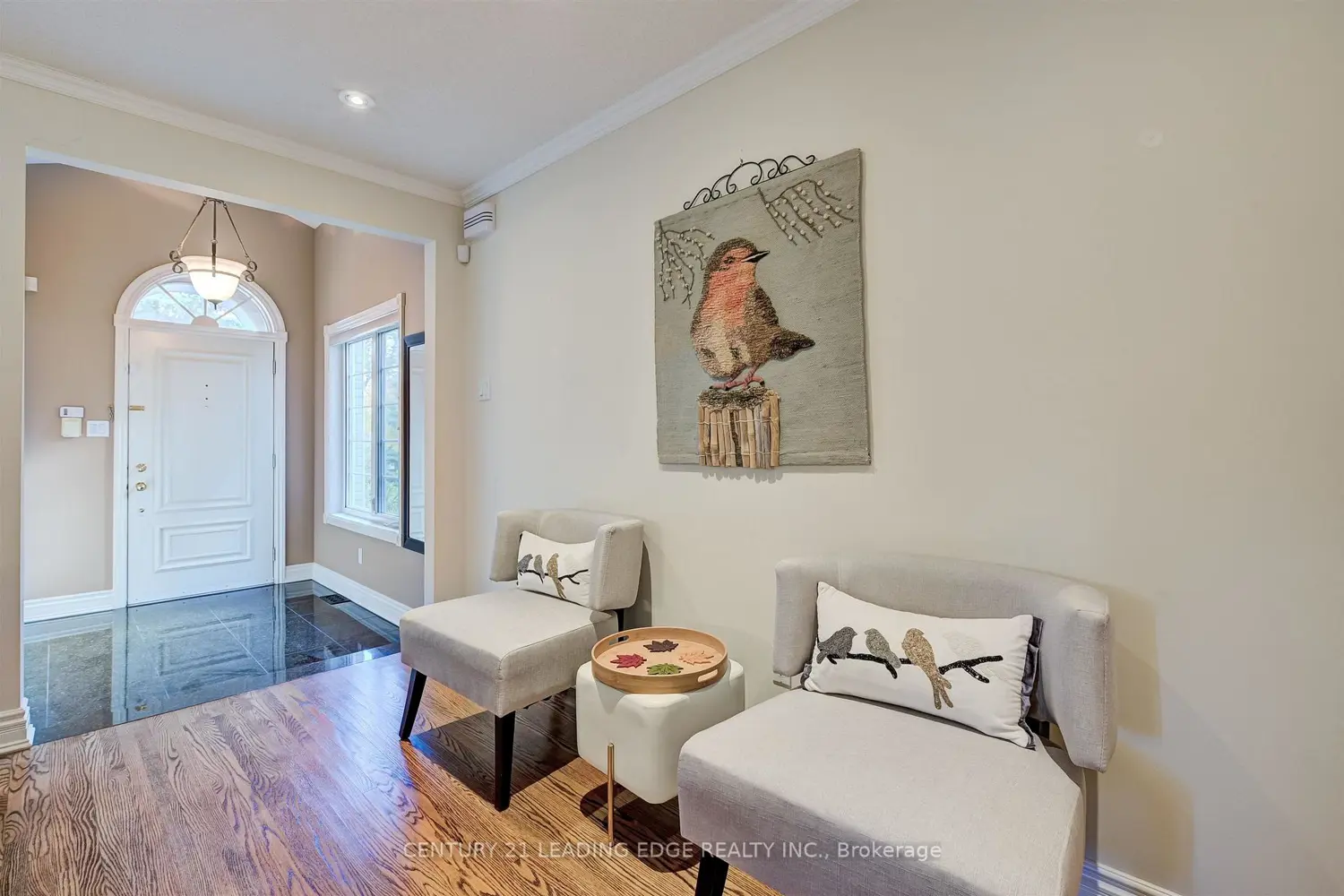 Additional image 3 of 171 Krieghoff Avenue