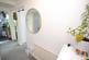 Additional image 11 of Cranbourne Road, Stockport, SK4