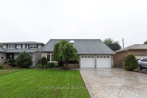 Additional image 7 of 1079 Mona Drive, Kingston, ON, K7P 2S3
