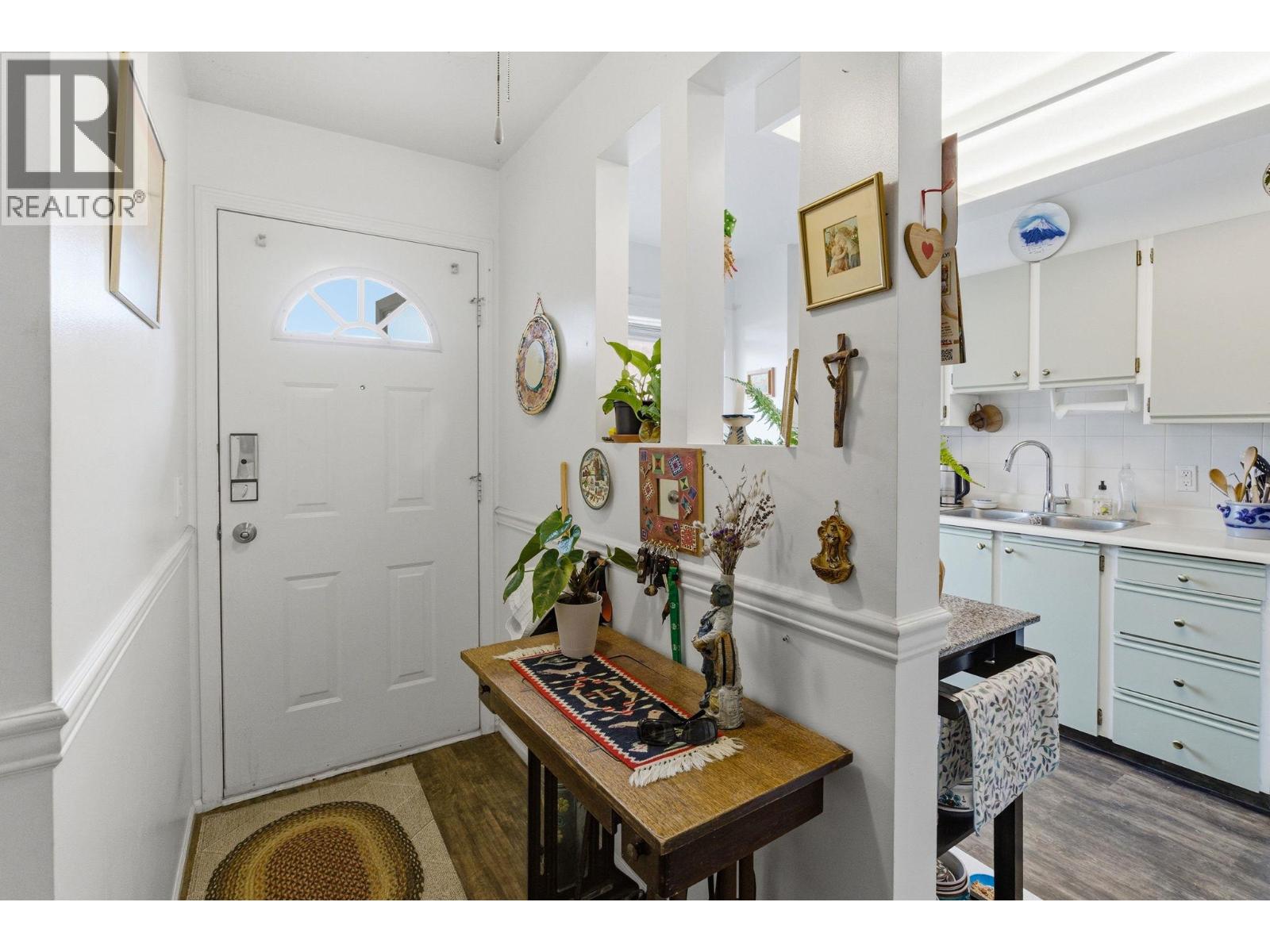 Additional image 3 of 8-2433 Ingram Road, West Kelowna, BC, V4T1L5