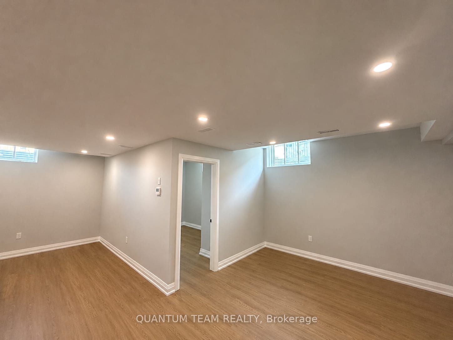 Additional image 2 of 2-6196 Curlin Crescent, Niagara Falls, ON, L2H 0B8