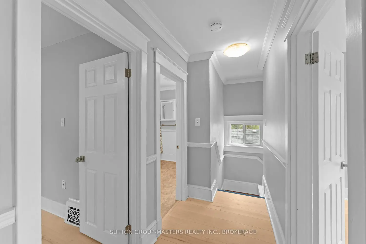 Additional image 5 of 52 Pembroke Street