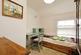 Additional image 14 of The Village, Haxby, York