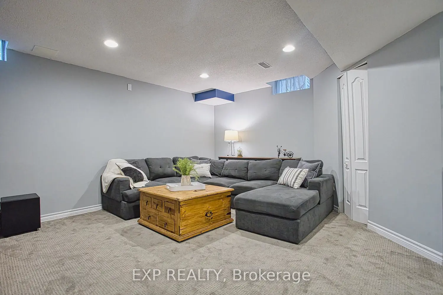 Additional image 15 of 112 Laurendale Avenue
